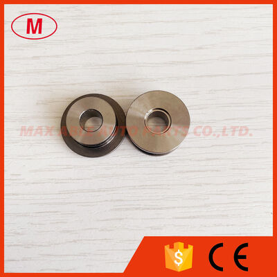 S200 thrust collar& spacer for turbocharger repair kits