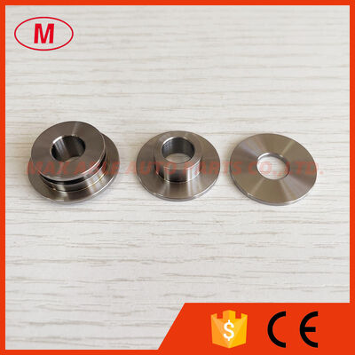 S300 upgrade turbo thrust collar&spacer for turbo repair kits
