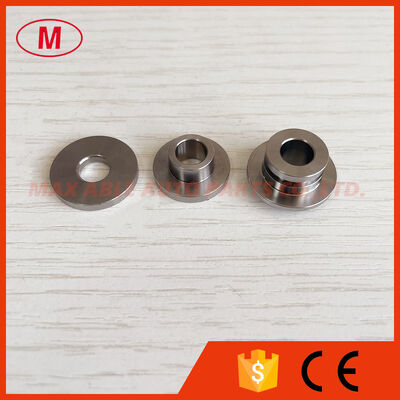 S300 upgrade turbo thrust collar&spacer for turbo repair kits