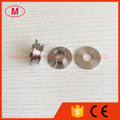 S300 upgrade turbo thrust collar&spacer for turbo repair kits