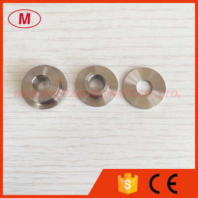 S300 upgrade turbo thrust collar&spacer for turbo repair kits