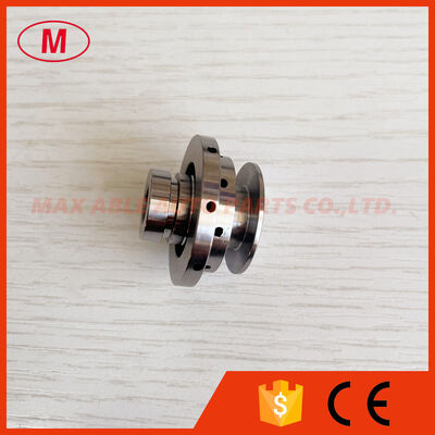 GT37 turbocharger thrust collar for repair kits