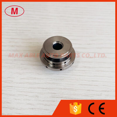 GT37 turbocharger thrust collar for repair kits