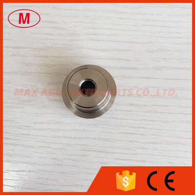 GT37 turbocharger thrust collar for repair kits