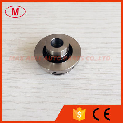 GT37 turbocharger thrust collar for repair kits