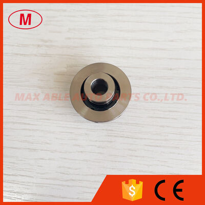GT37 turbocharger thrust collar for repair kits