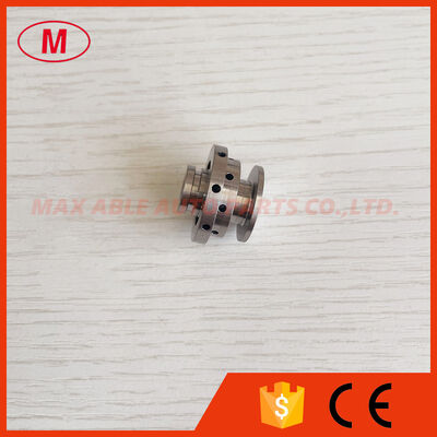 GT30 GT33 GT35 turbo turbocharger thrust collar for repair kits