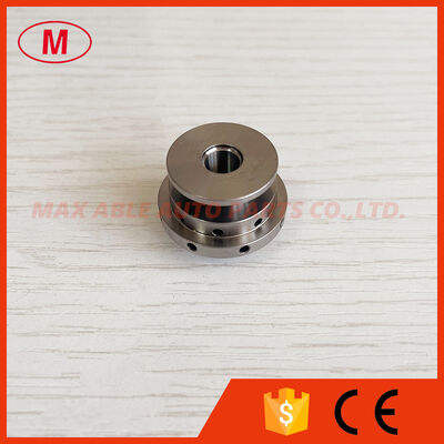 GT30 GT33 GT35 turbo turbocharger thrust collar for repair kits