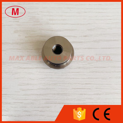 GT30 GT33 GT35 turbo turbocharger thrust collar for repair kits