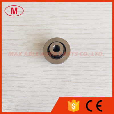 GT30 GT33 GT35 turbo turbocharger thrust collar for repair kits