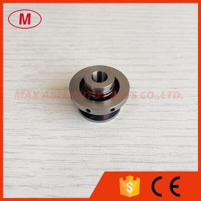 GT30 GT33 GT35 turbo turbocharger thrust collar for repair kits