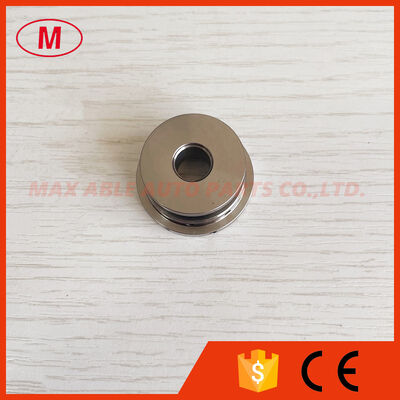 GT37 upgrade turbocharger thrust collar for repair kits