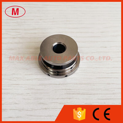 GT37 upgrade turbocharger thrust collar for repair kits