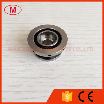 GT37 upgrade turbocharger thrust collar for repair kits