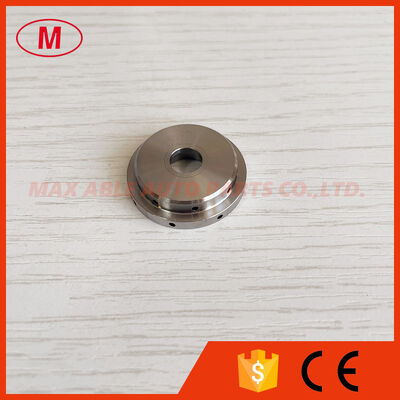 GT30 GT33 GT35 upgrade turbo turbocharger thrust collar for repair kits