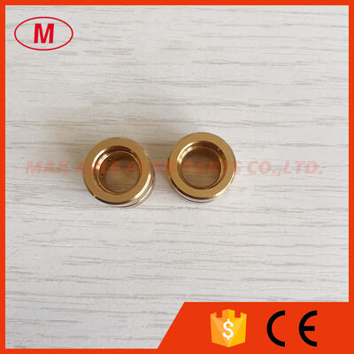 B58 journal bearing/floating bearing for Upgrade turbocharger repair kits/turbo kits/turbo rebuild kits