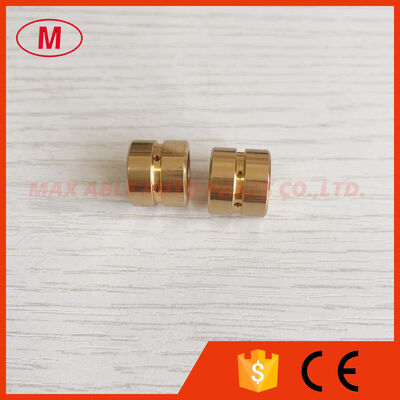 B58 journal bearing/floating bearing for Upgrade turbocharger repair kits/turbo kits/turbo rebuild kits