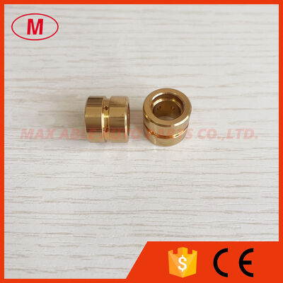 B58 journal bearing/floating bearing for Upgrade turbocharger repair kits/turbo kits/turbo rebuild kits