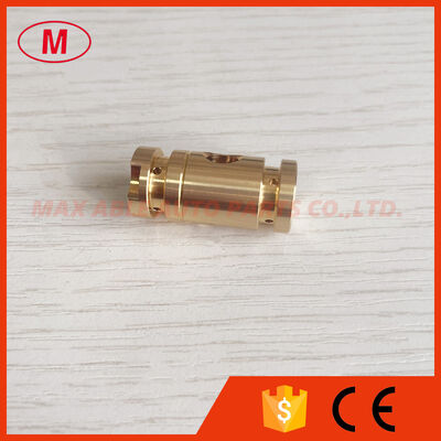 GT15 GT17 GT20 GT25  turbocharger Journal bearing 6.5mm inner diameter for repair kits