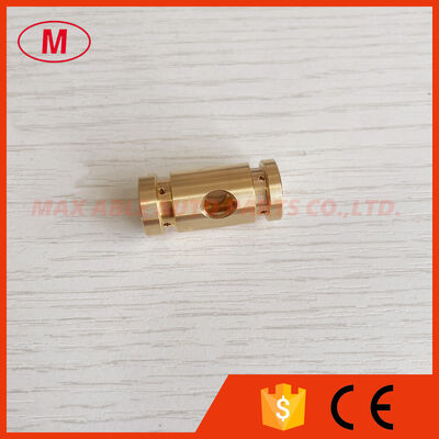 GT15 GT17 GT20 GT25 journal bearing/ floating bearing for turbocharger 7.9mm