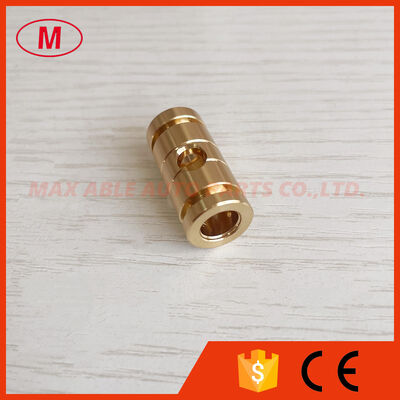 GT15 GT17 GT20 GT25  turbocharger Journal bearing/floating bearing 7.9mm inner diameter 2 groove