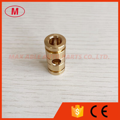 GT15 GT17 GT20 GT25  turbocharger Journal bearing/floating bearing 7.9mm inner diameter 2 groove