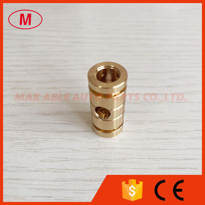 GT15 GT17 GT20 GT25  turbocharger Journal bearing/floating bearing 7.9mm inner diameter 2 groove