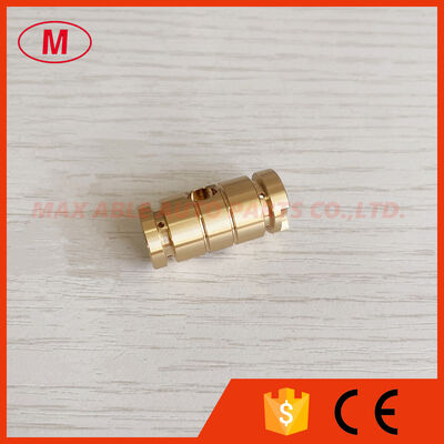 GT15 GT17 GT20 GT25  turbocharger Journal bearing/floating bearing 7.9mm inner diameter 2 groove