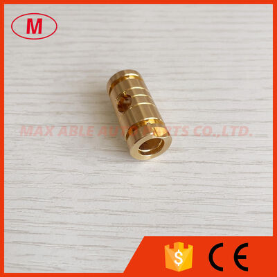 GT17 GT15 GT20 GT1544V GT1749V GT25 3 groove turbocharger journal bearing/floating bearing for repair kits 7.9mm