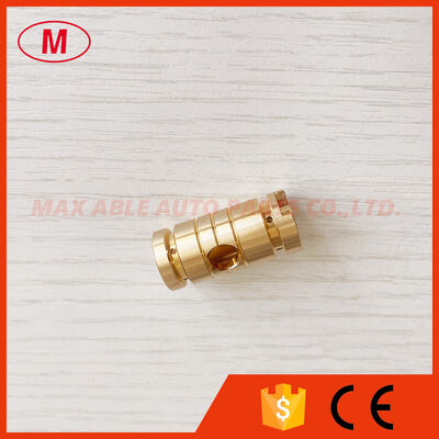 GT17 GT15 GT20 GT1544V GT1749V GT25 3 groove turbocharger journal bearing/floating bearing for repair kits 7.9mm