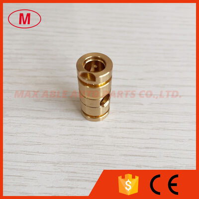 GT15 GT17 GT20 GT25 turbocharger Journal bearing/floating bearing 7.9mm inner diameter 2 groove