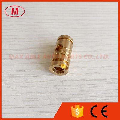 GT17 GT15 GT20 GT1544V GT1749V GT25 3 groove turbocharger journal bearing/floating bearing for repair kits 7.9mm