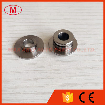 HY55V turbo turbocharger thrust collar &flinger for repair kits