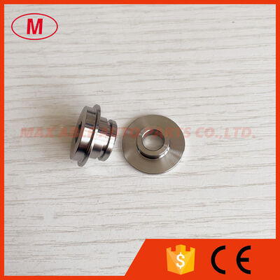 HY55V turbo turbocharger thrust collar &flinger for repair kits