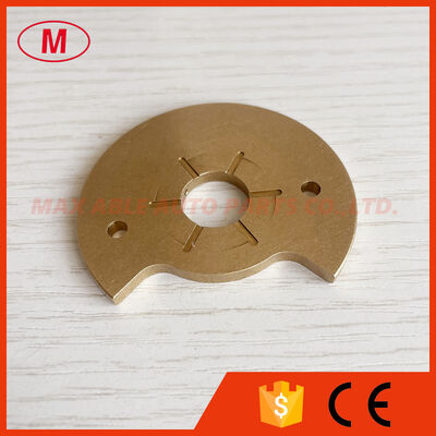 HY55V turbo turbocharger thrust bearing
