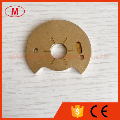 HY55V turbo turbocharger thrust bearing