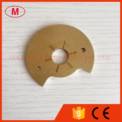 HY55V turbo turbocharger thrust bearing