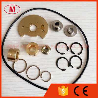 HY55V turbo repair rebuild kits/Turbo kits/turbocharger repair kits/service kits.