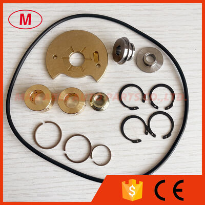HY55V turbo repair rebuild kits/Turbo kits/turbocharger repair kits/service kits.