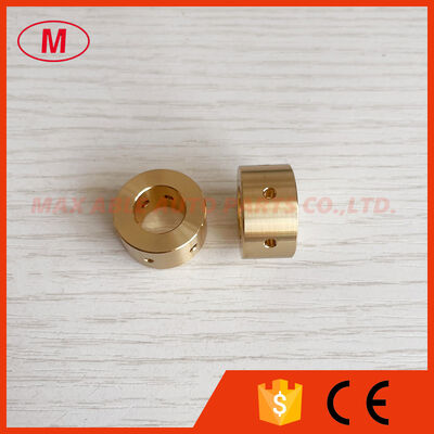 HY55V  journal bearing/ floating bearing for turbocharger