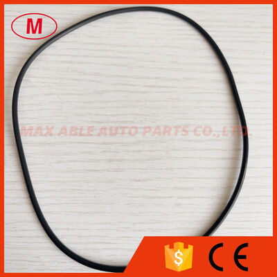HY55V O ring for turbo repair kits