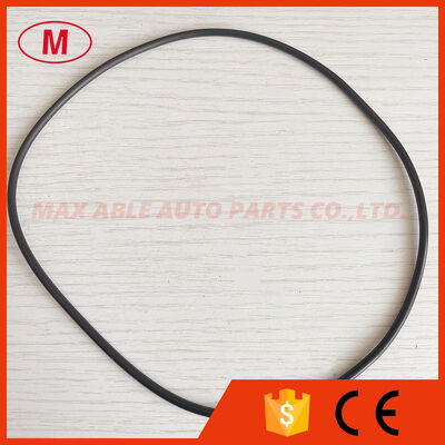 HY55V O ring for turbo repair kits