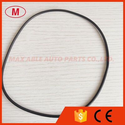HY55V O ring for turbo repair kits