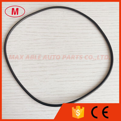 HY55V O ring for turbo repair kits