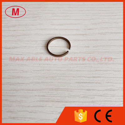 HY55V  turbo piston ring compressor side for repair kits