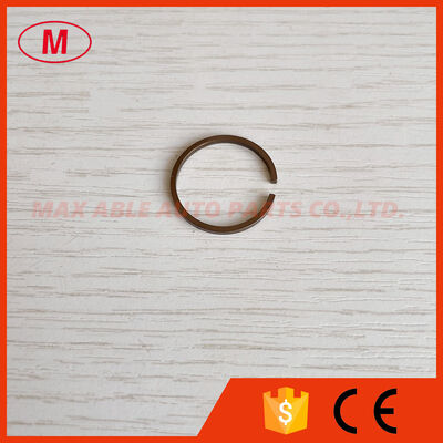 HY55V  turbo piston ring turbine side for repair kits