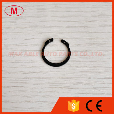 HY55V Retaining ring.Snap ring for turbo