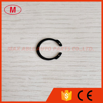 HY55V Retaining ring.Snap ring for turbo