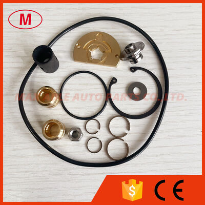 R2S B1 61091007950/10009880106 61091007954/10009880107 turbo repair kits/turbo kits/turbo