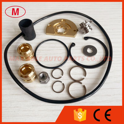 R2S B1 61091007950/10009880106 61091007954/10009880107 turbo repair kits/turbo kits/turbo